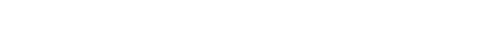 ADHLogo
